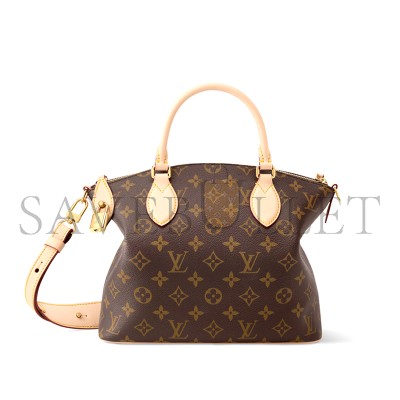 LOUIS VUITTON NEO LOCKIT PM M26532 (33*24*12cm)